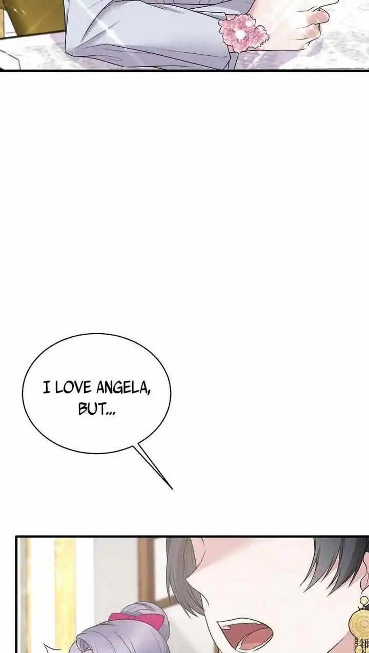 Angelic Lady Chapter 65 3